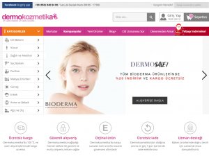 Yeniden Canlandıran Göz Bakımı Kremi