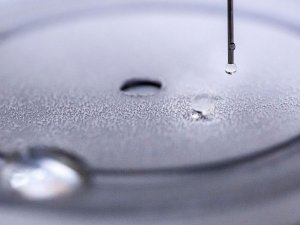 Gemilerin yıpranmasını önleyen bir materyal üretildi