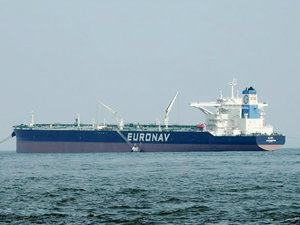 M/T Alex, Endonezya'nın Sumatra Adası'nda karaya oturdu