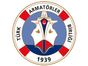 Türk Armatörler Birliği, dolandırıcılara karşı üyelerini uyardı