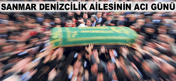 Orhan Gürün'ün muhterem kayınvalidesi Mukaddes İvren, hayatını kaybetti