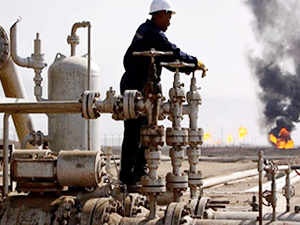 OPEC, arz kısıntılarını görüşmek üzere 25 Mayıs'ta Viyana'da toplanacak