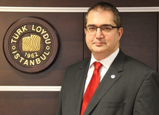 Cem Melikoğlu: Türk Loydu, Savunma Sanayinde markalaştı