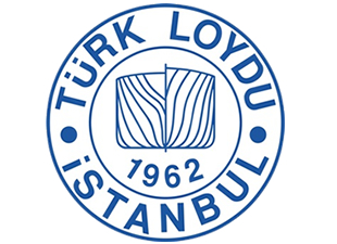 Türk Loydu Vakfı Genel Kurulu'nda sessiz bir devrim gerçekleşti