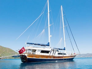 Sigortasız teknelere yaptırım geliyor