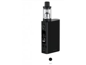 Sigaradan Elektronik Sigaraya Geçiş