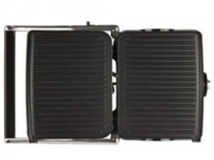 Arnica Tost Makinesi ile Eşsiz Tost ve Izgaralar Hazırlayın