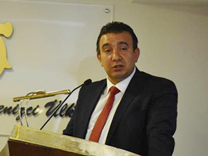 Yabancı bayraklı 1700 tekne, Türk bayrağına geçti