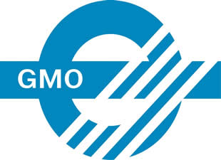 TMMOB GMO Yönetim Kurulu'nda görev değişikliği yapıldı