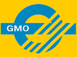 TMMOB Gemi Mühendisleri Odası Nereye Koşuyor?