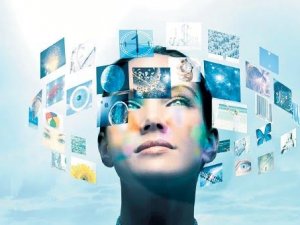 Türkiye Facebook Müşteri Hizmetleri