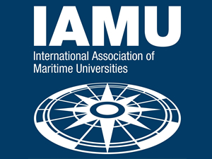 Pîrî Reis Üniversitesi, Dünya Denizcilik Üniversiteleri Birliği'ne kabul edildi