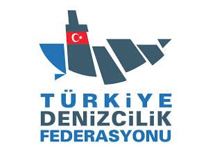 İÜ DUİMDER ve MARDER'in Türkiye Denizcilik Federasyonu'na katılım talebi kabul edildi