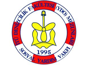 DEFAV, 22. Dayanışma Gecesi bu akşam 20.00'de canlı yayınla DenizHaber.TV'de