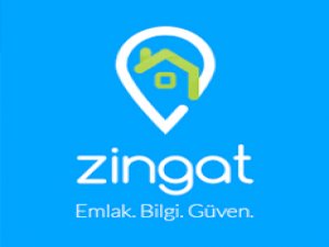 Satılık ev arayışında semt seçimine dikkat edin!