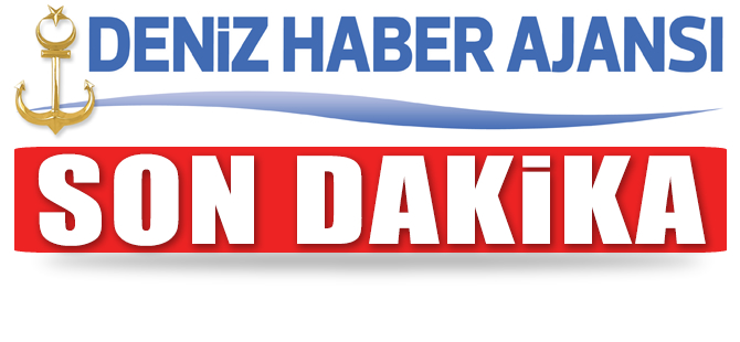 Yalova Ticaret ve Sanayi Odası'na FETÖ operasyonu