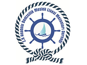 Ortaköylü denizciler balık gününde buluşacak