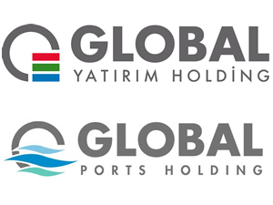 Global Ports Holding, Londra Borsası’nda halka arz edildi