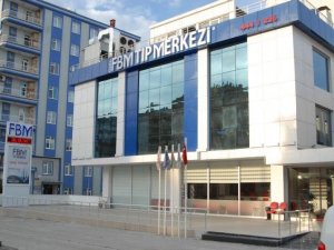 Estetik Ameliyatı Öncesi