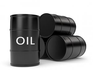 OPEC, arz kısıntısı anlaşmasını 9 ay uzatabilir