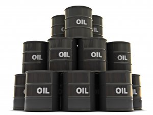 Fitch, OPEC'in sınırlandırma kararının uzatılmasına destek verdi