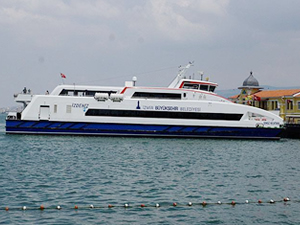 İzmir Büyükşehir Belediyesi grev kararı aldı