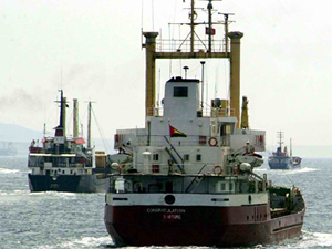 Muteber 'P&I Kulüpleri ve Sigorta Şirketleri Yönergesi' değişti