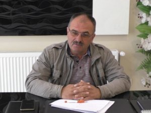 Beyşehir Gölü'ndeki balık nesli korunacak