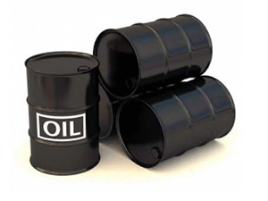 Afrika Petrol ve Enerji Konferansı 2017 başlıyor