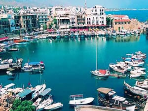 Mersin Taşucu ve Milas Güllük Yat Limanları özelleştirilecek