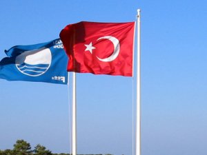 2017 Mavi Bayrak Ödülleri sahiplerini buldu