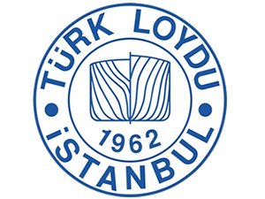 Türk Loydu, sektöre destek olmaya devam ediyor