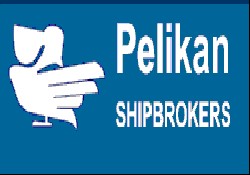 Pelikan Shipbroker şirketinden duyuru