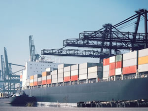 Türkiye ile Katar'ın ticaret hacmi artacak