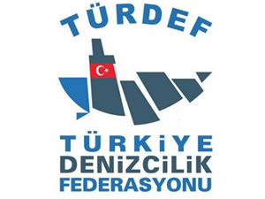 Türkiye Denizcilik Federasyonu, 'Dünya Denizciler Günü' mesajı yayınladı