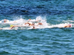 Kabotaj Bayramı Çanakkale'de kutlanmaya başladı