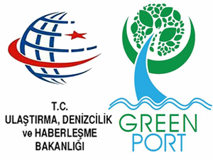 Yeşil Liman Sertifikaları, sahiplerine kavuşuyor