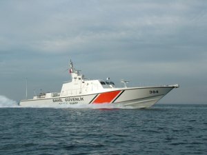 Sahil Güvenlik Komutanlığı lise mezunu 600 uzman erbaş alacak