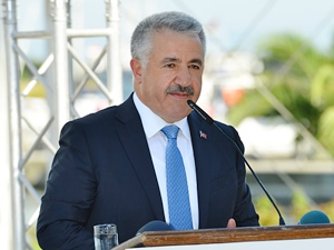 İstanbul Teknik Üniversitesi Denizcilik Fakültesi, 106 mezun verdi