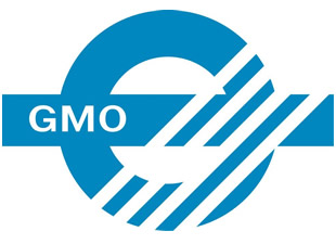 TMMOB Gemi Mühendisleri Odası'nın 8 eski başkanından çağrı!