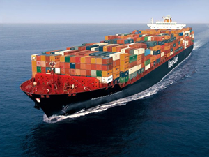 TUI, Hapag - Lloyd’daki hissesini sattı