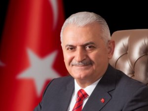 Başbakan Binali Yıldırım, Kabinede revizyona gitti