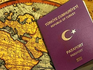 Reuters: AB’ye vizesiz seyahat görüşmeleri askıya alındı