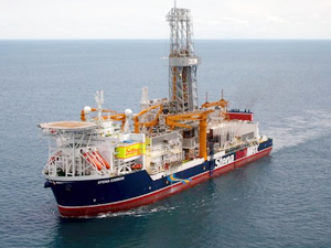 Exxon Mobil, Guyana açıklarında yeni petrol rezervi keşfetti