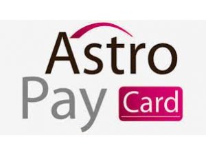 Besakart ve Karttr.com Astropay Satışlarına Devam Ediyor