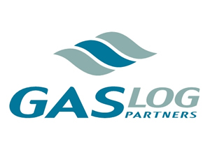 GasLog Partners’in cirosu artarken, kârı azaldı!