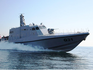 ASELSAN ve HAVELSAN 37.6 milyon avroluk sözleşme imzaladı