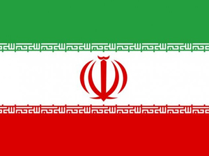 İran İslam Cumhuriyeti IMO Temsilcisi Mandana Mansoorian, Altın Çıpa için İstanbul'a geliyor