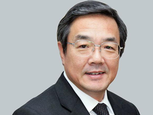 Koji Sekimizu “Uluslararası Denizcilik Ödülü”nü alacak