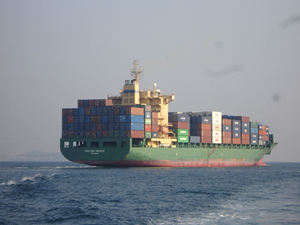 Denizcilik piyasaları yeni bir yükseliş dönemine giriyor